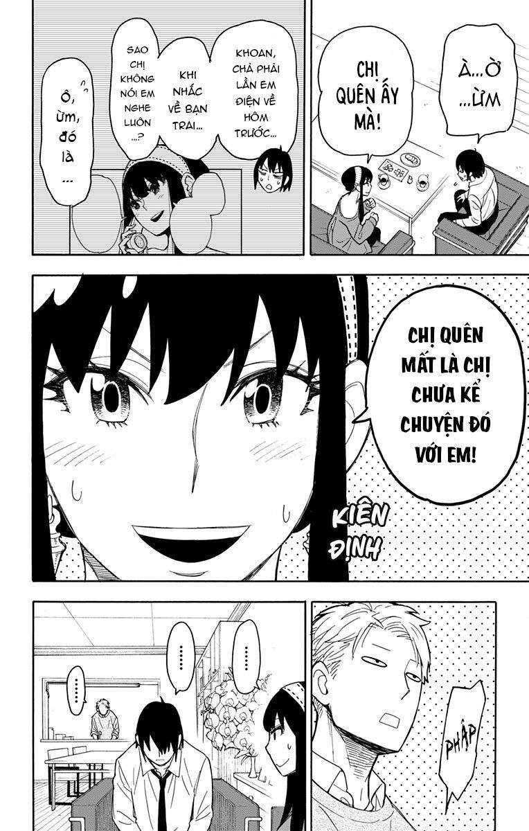 Chương 12