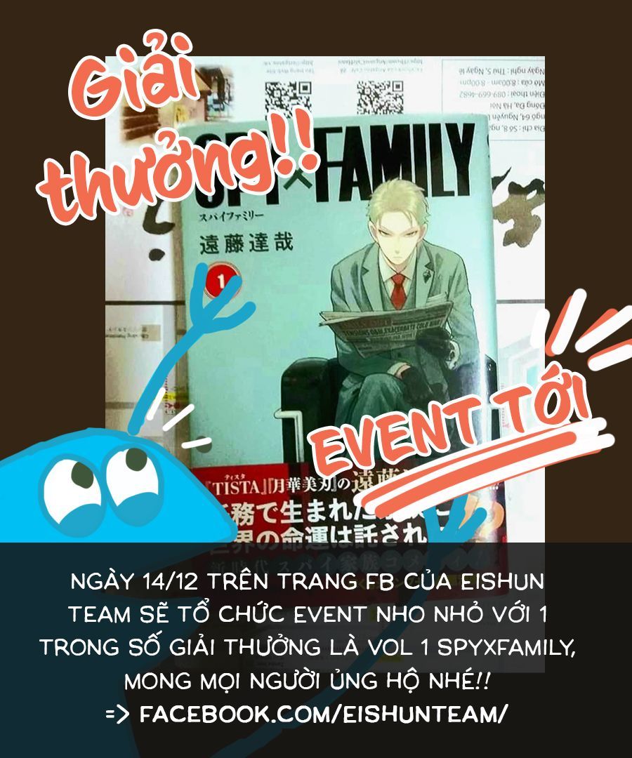 Chương 17