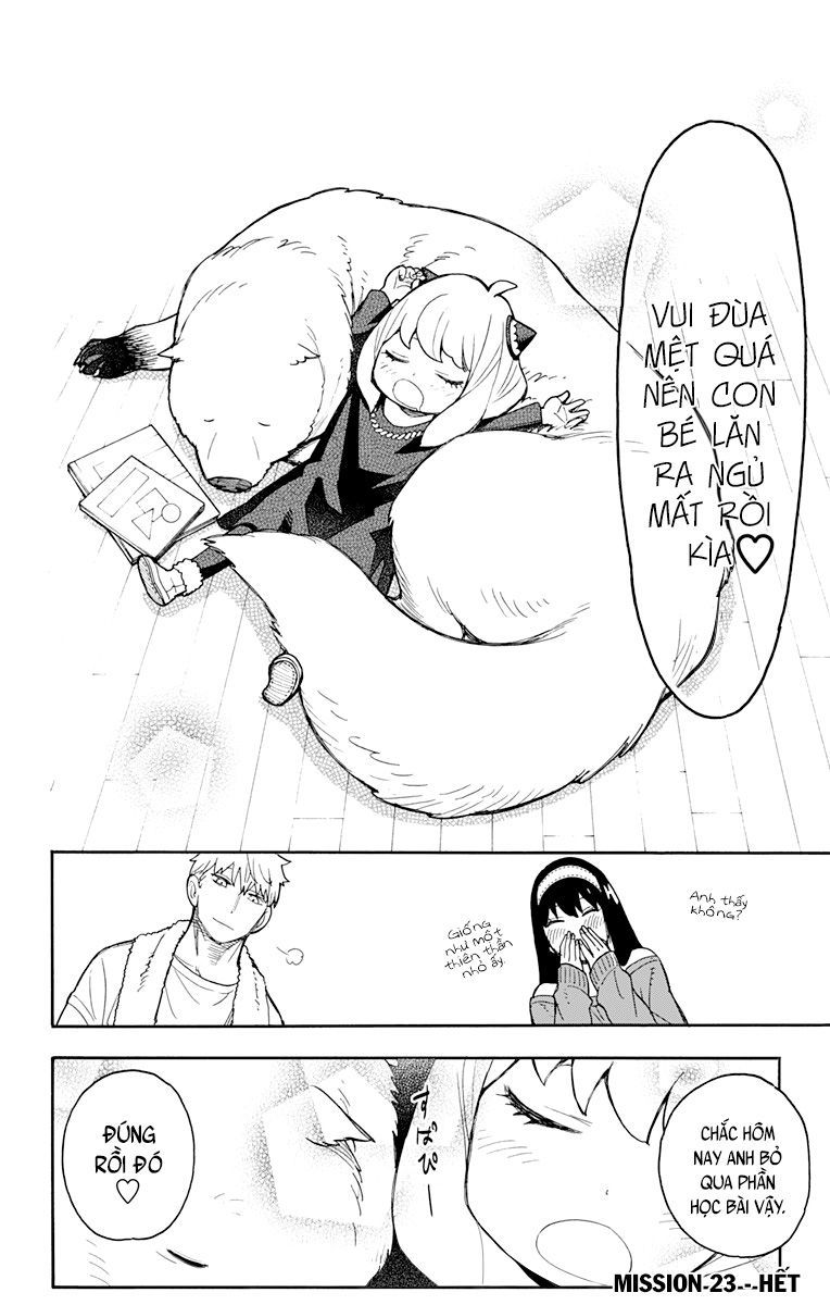 Chương 23