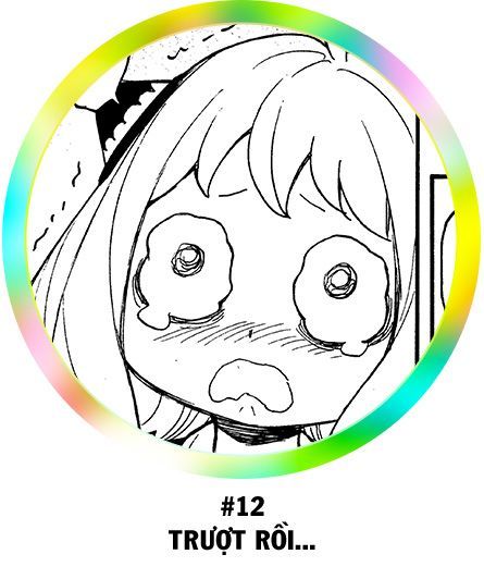 Chương 23.5