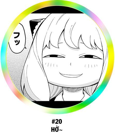Chương 23.5