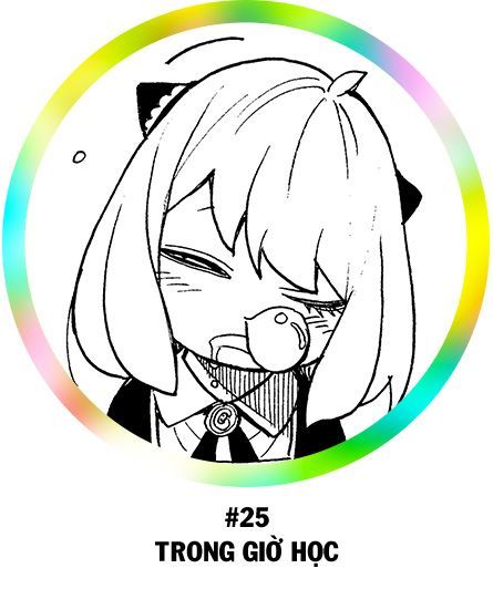 Chương 23.5