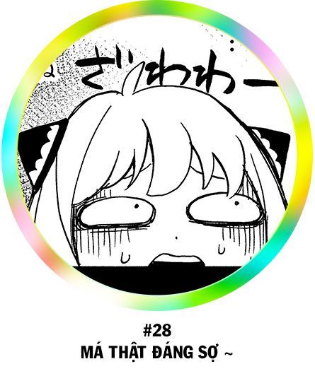 Chương 23.5