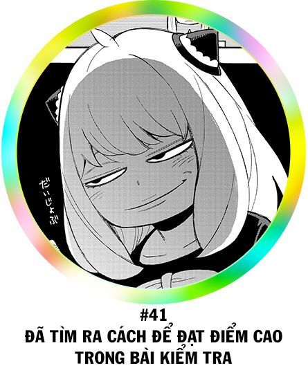 Chương 23.5