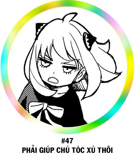 Chương 23.5