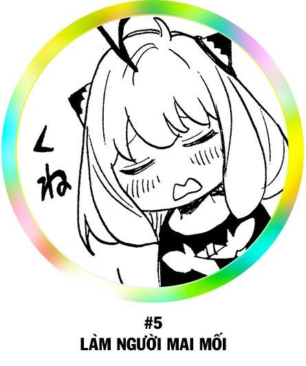 Chương 23.5
