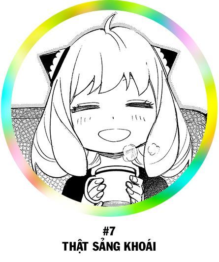 Chương 23.5