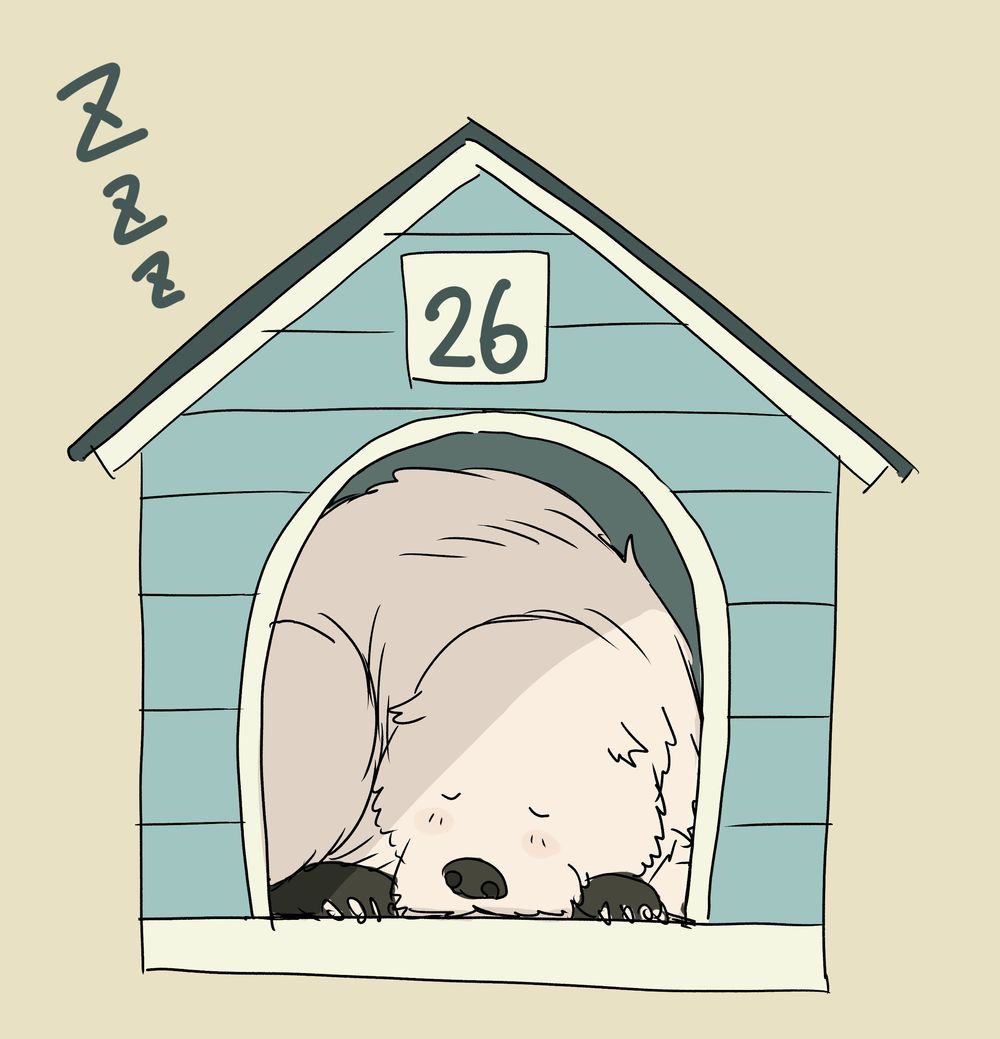 Chương 26