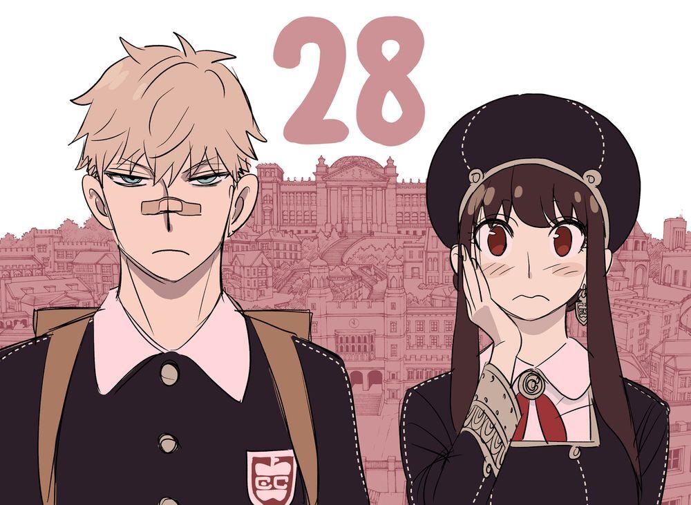 Chương 28