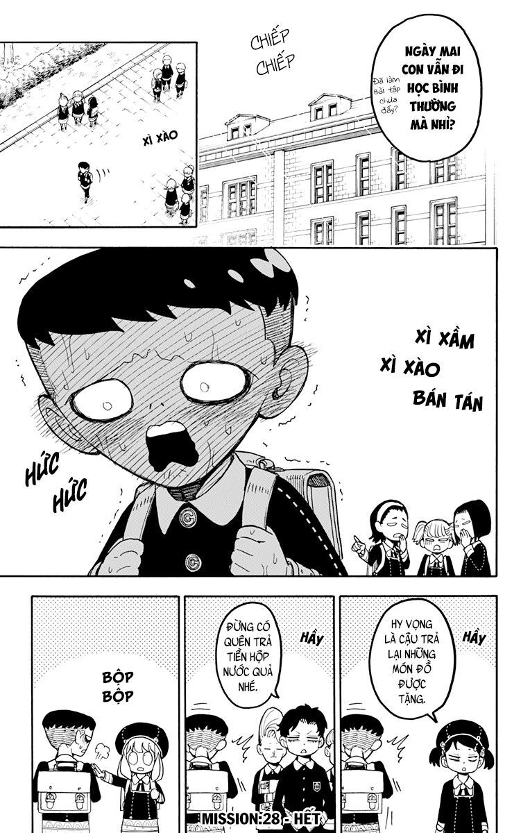 Chương 28