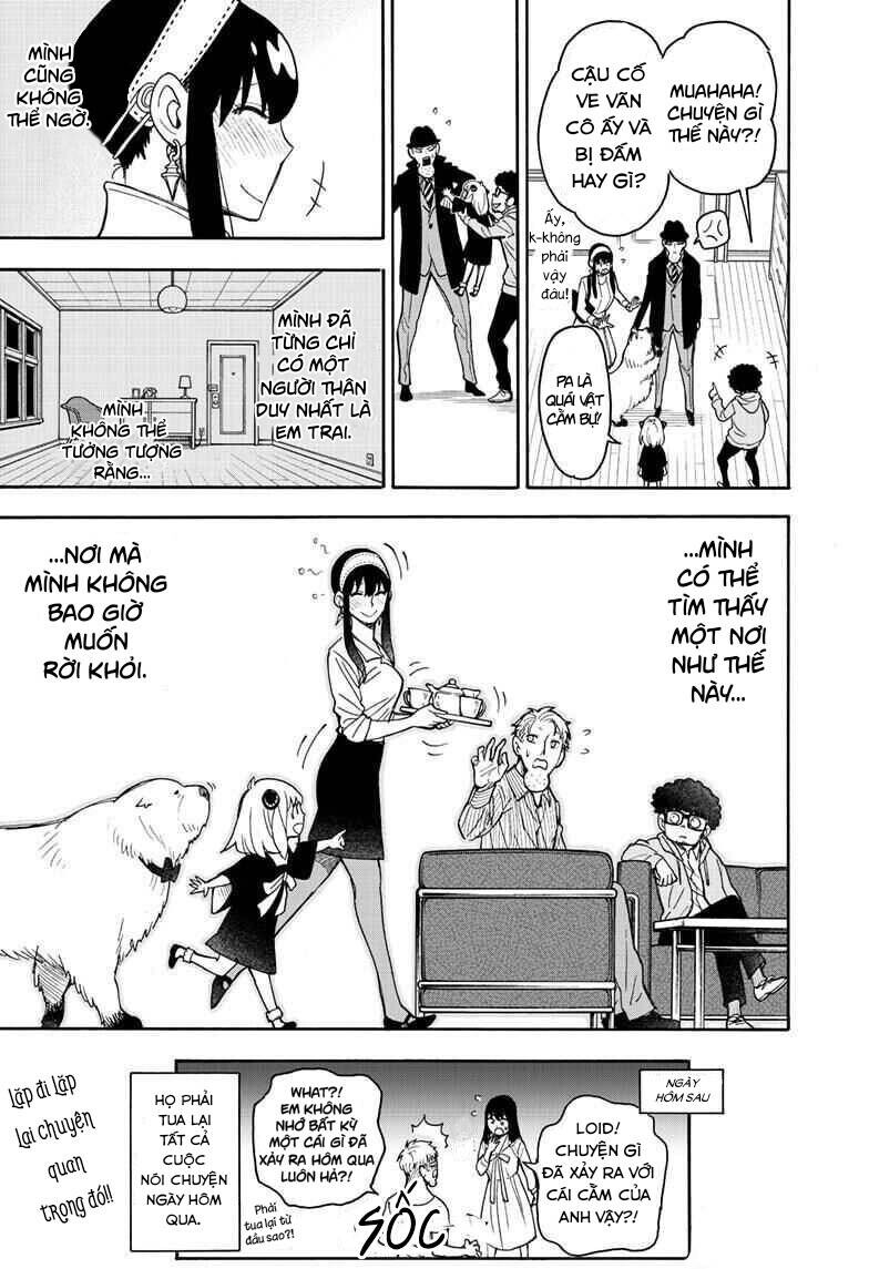 Chương 35