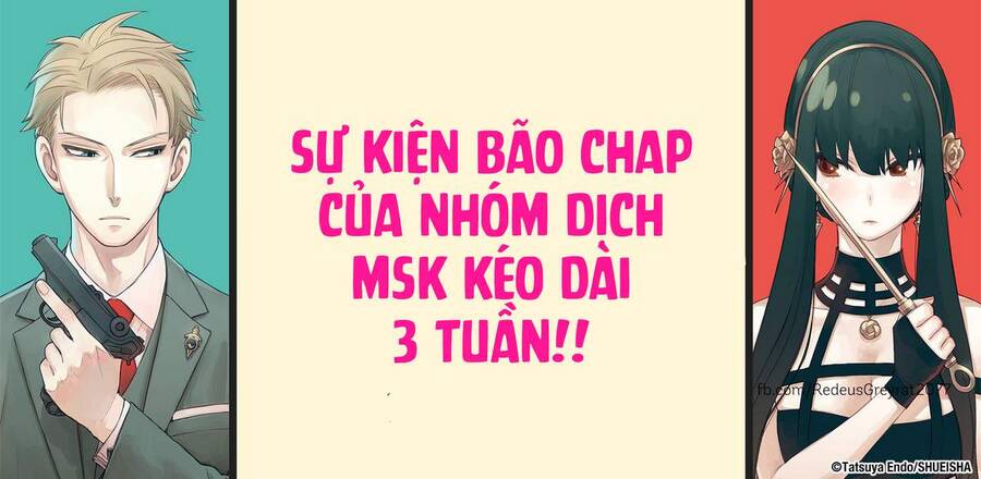 Chương 39