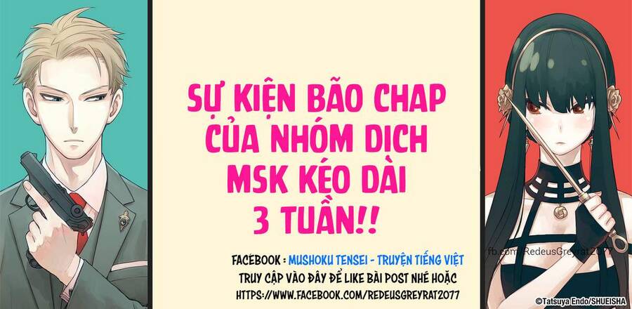 Chương 39