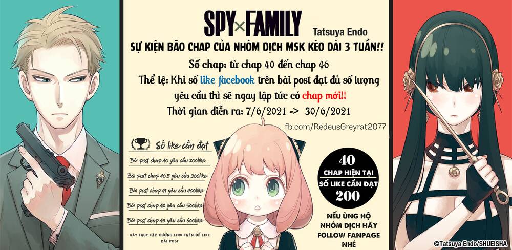 Chương 40
