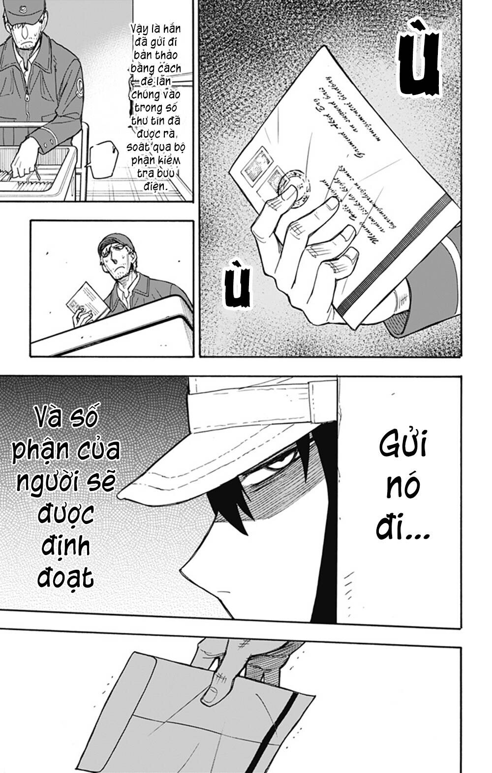 Chương 41