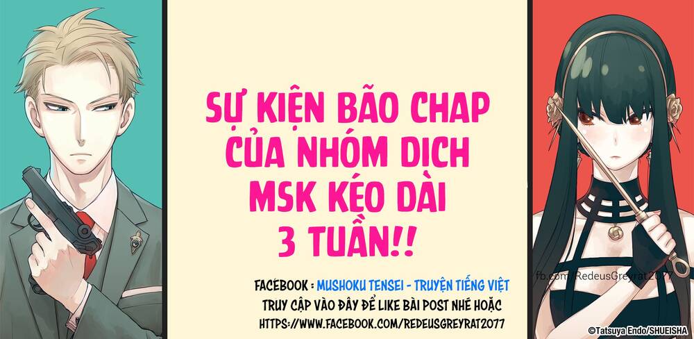 Chương 43