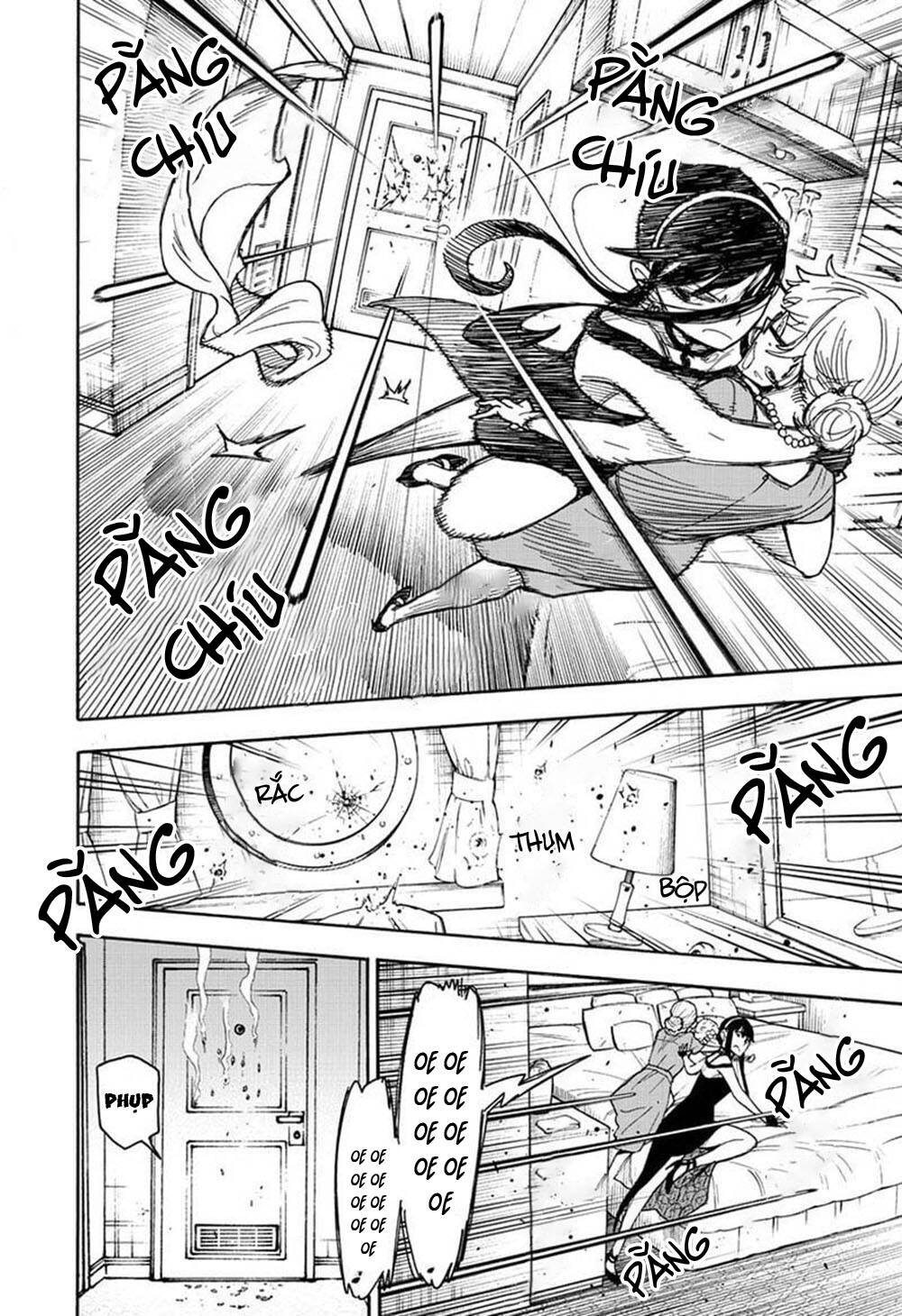 Chương 47