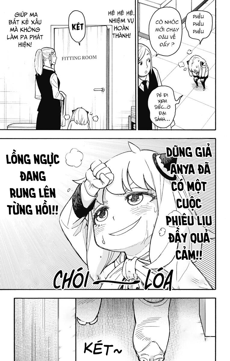 Chương 48