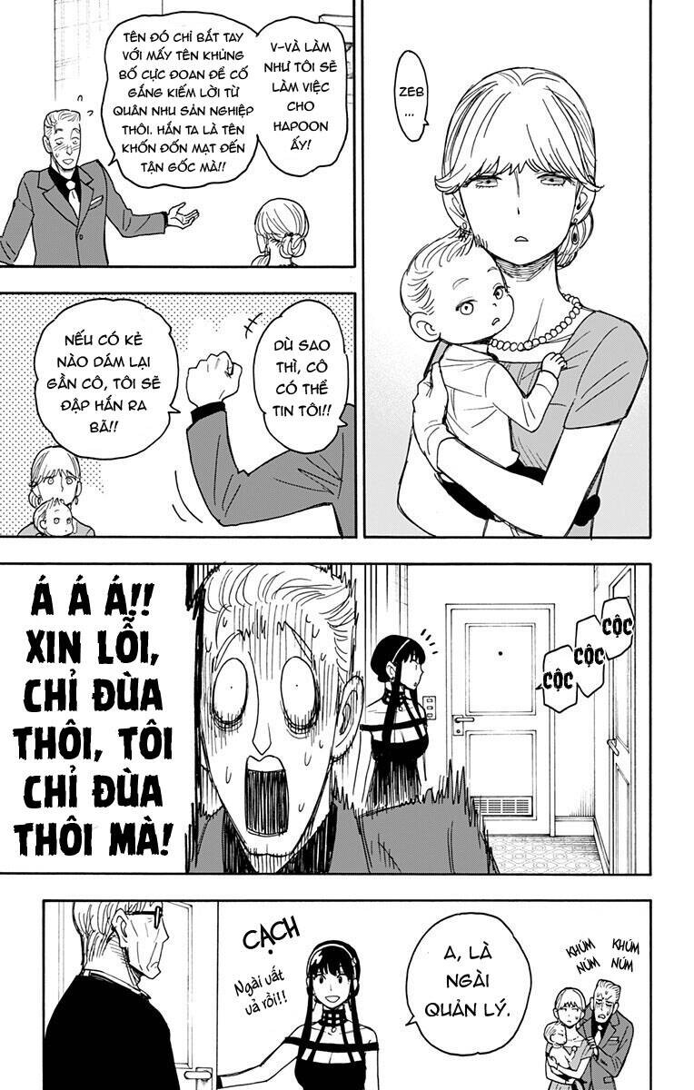 Chương 49