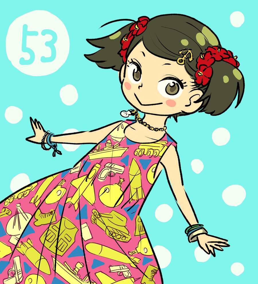 Chương 53