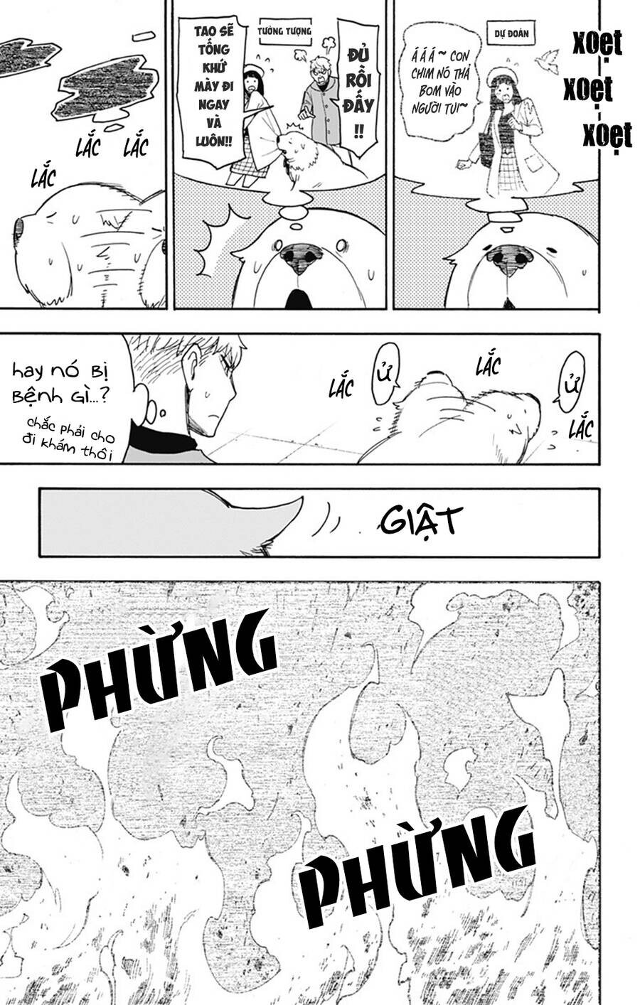 Chương 58.1