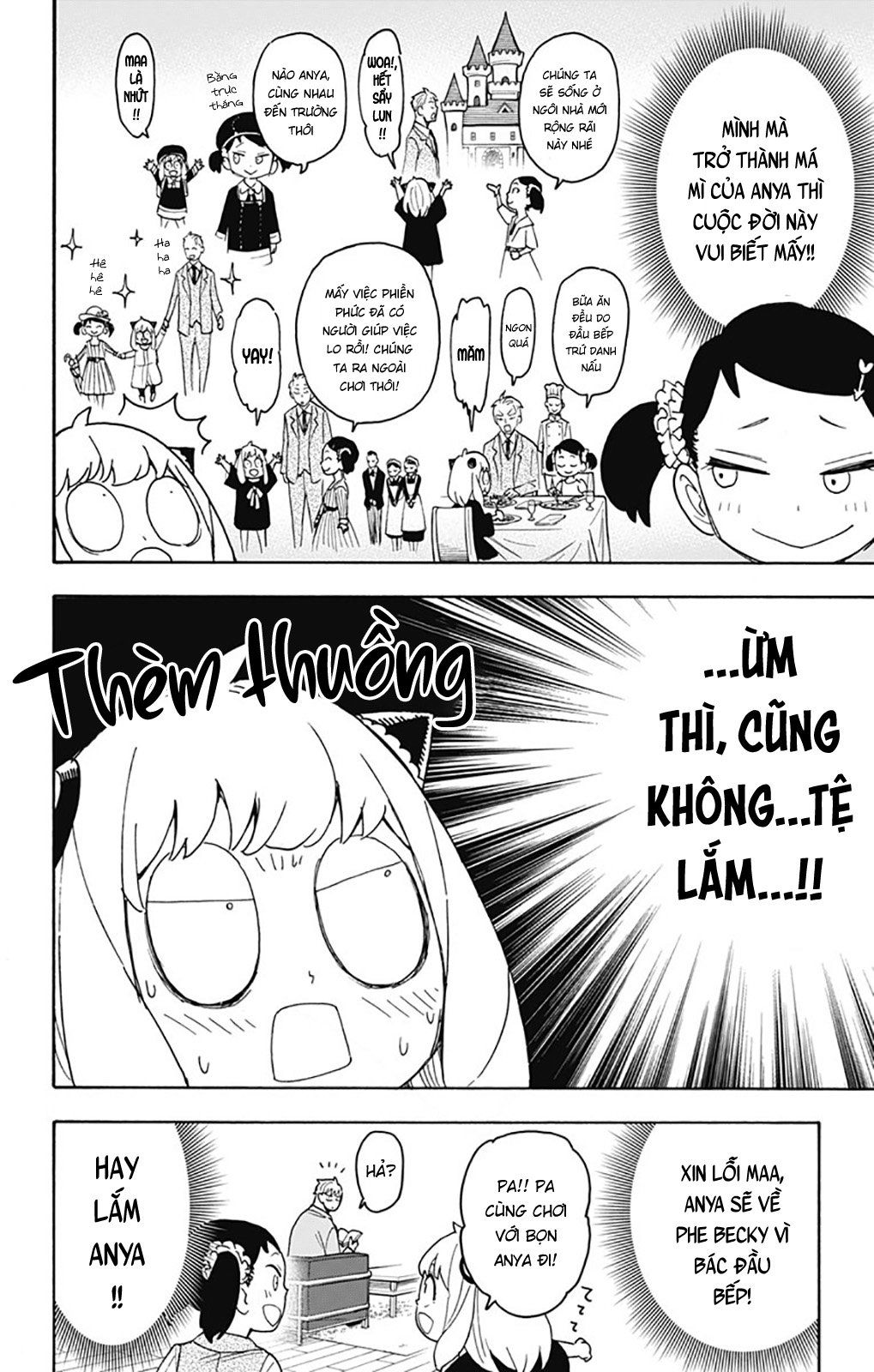 Chương 59.1