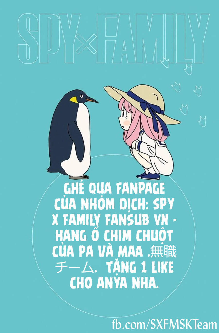 Chương 62.4