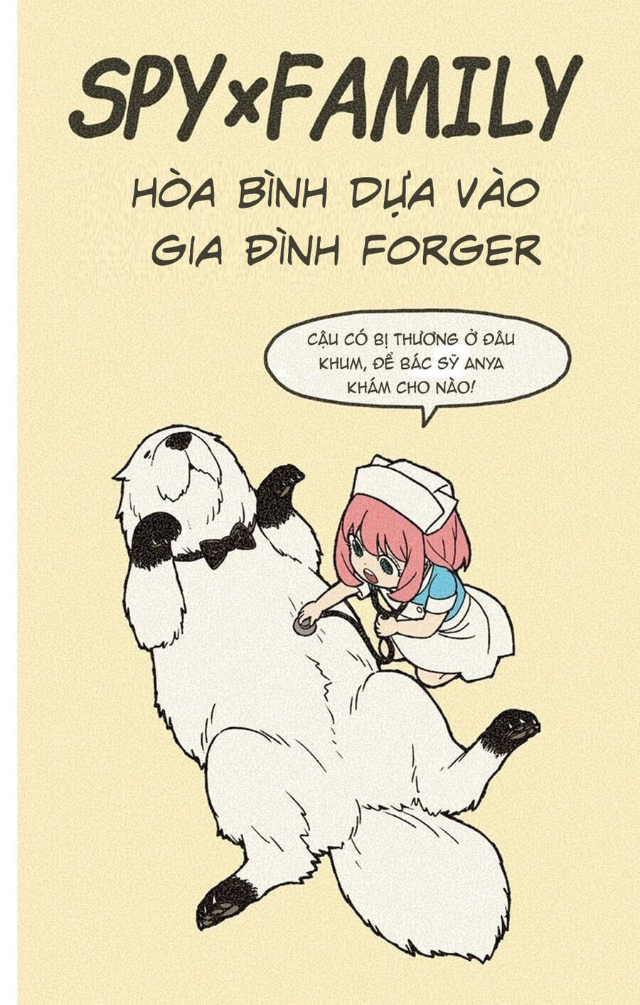Chương 62.4