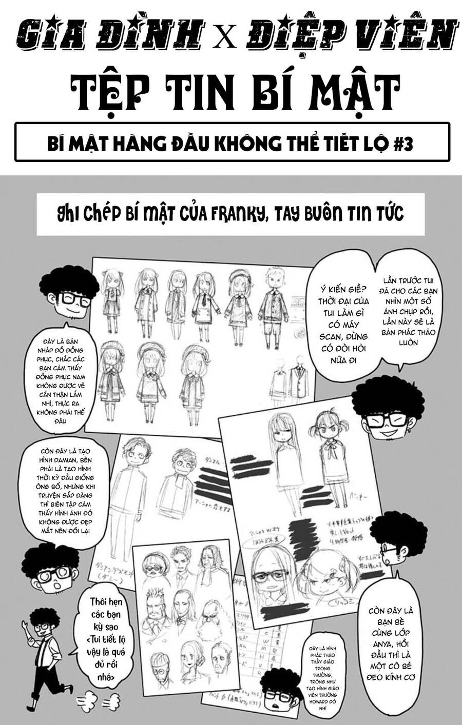 Chương 62.4