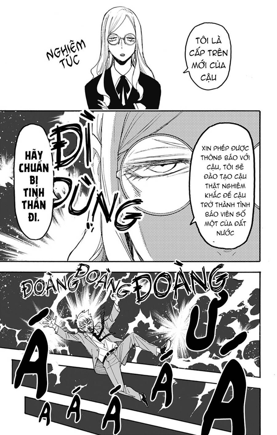 Chương 62.5