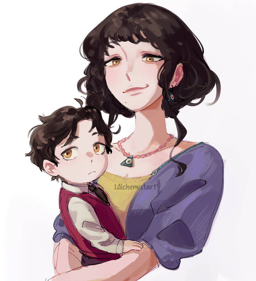Chương 65