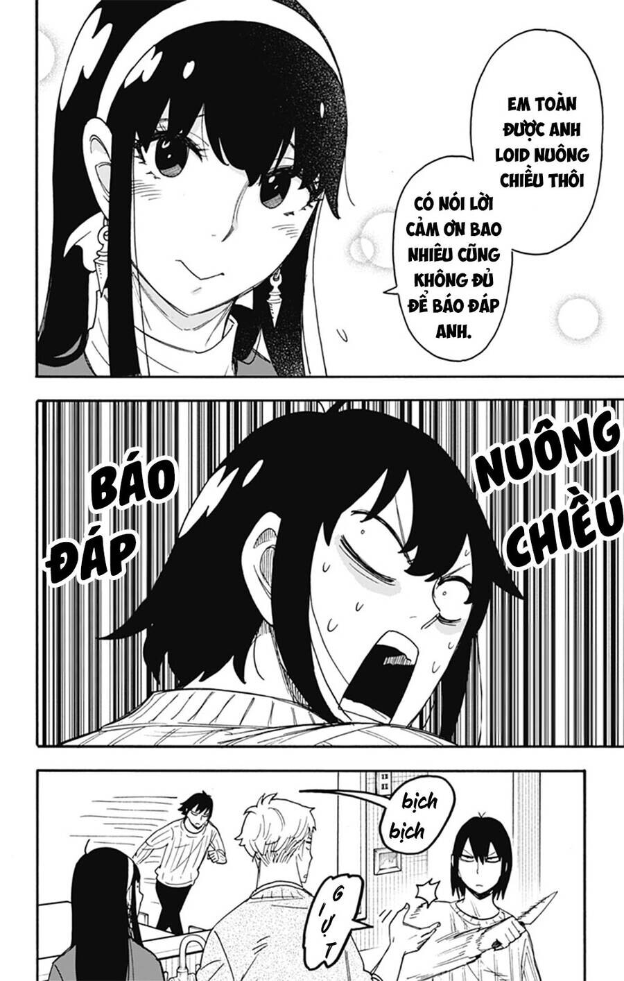 Chương 68
