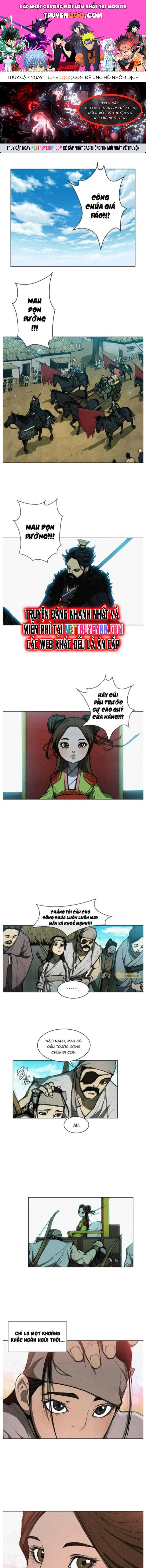Chương 1