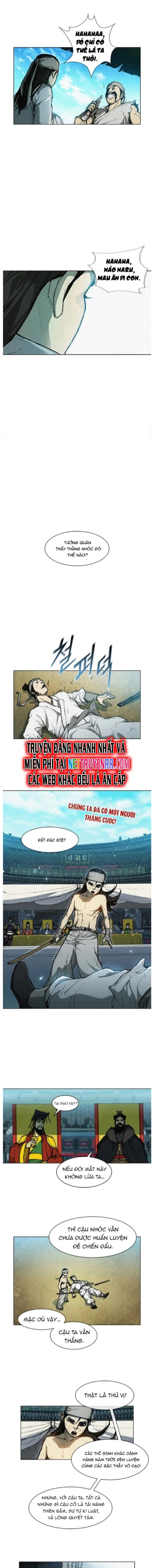 Chương 1