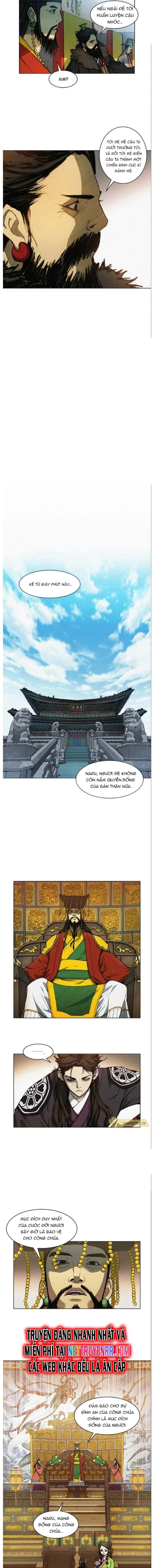 Chương 1