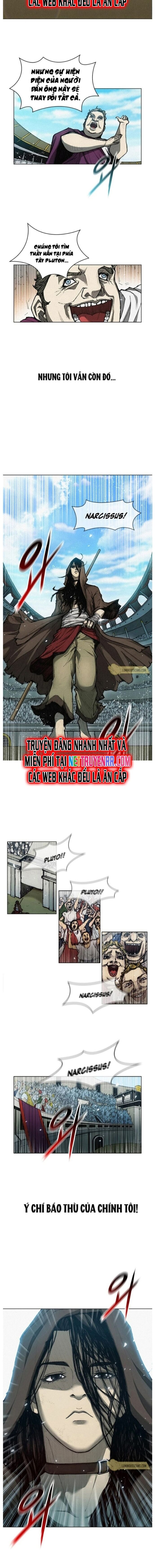 Chương 1