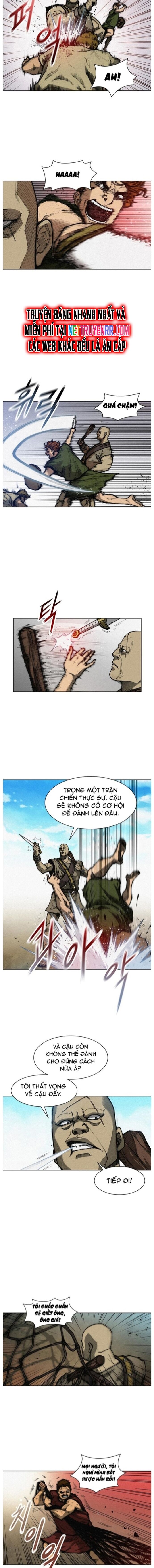Chương 2