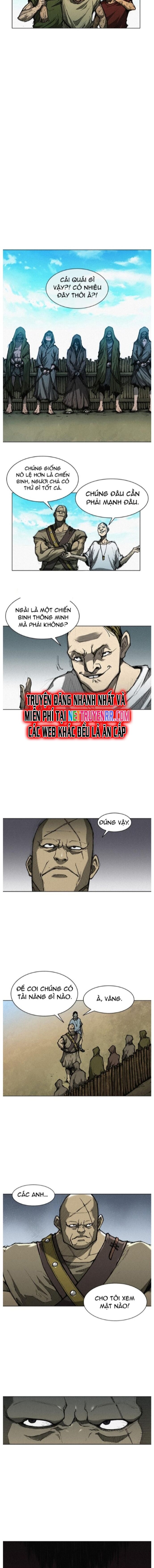 Chương 2