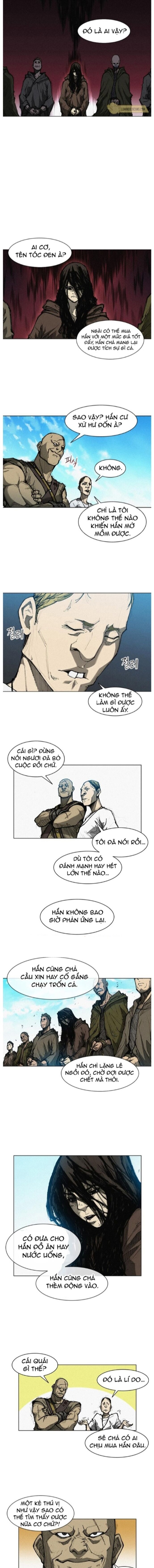 Chương 2