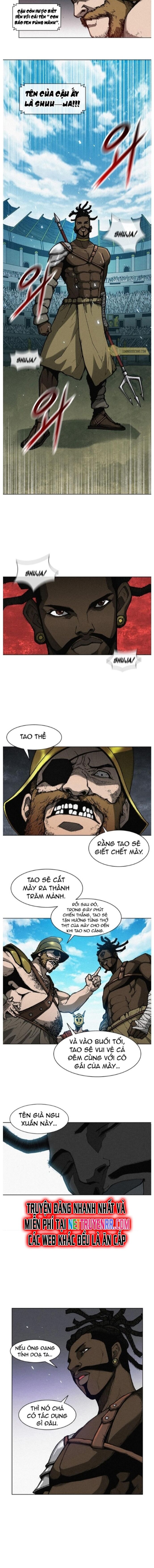 Chương 2