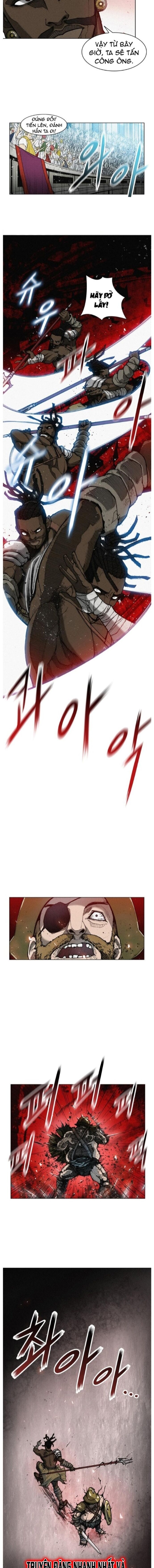 Chương 2