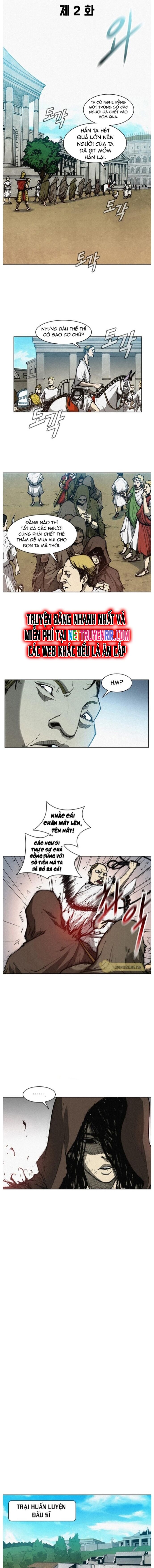 Chương 2
