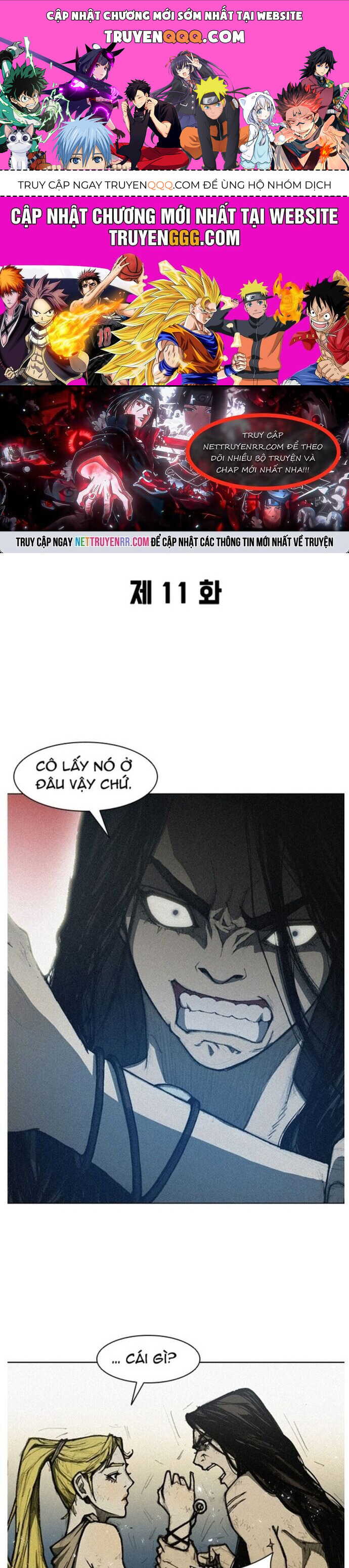 Chương 11