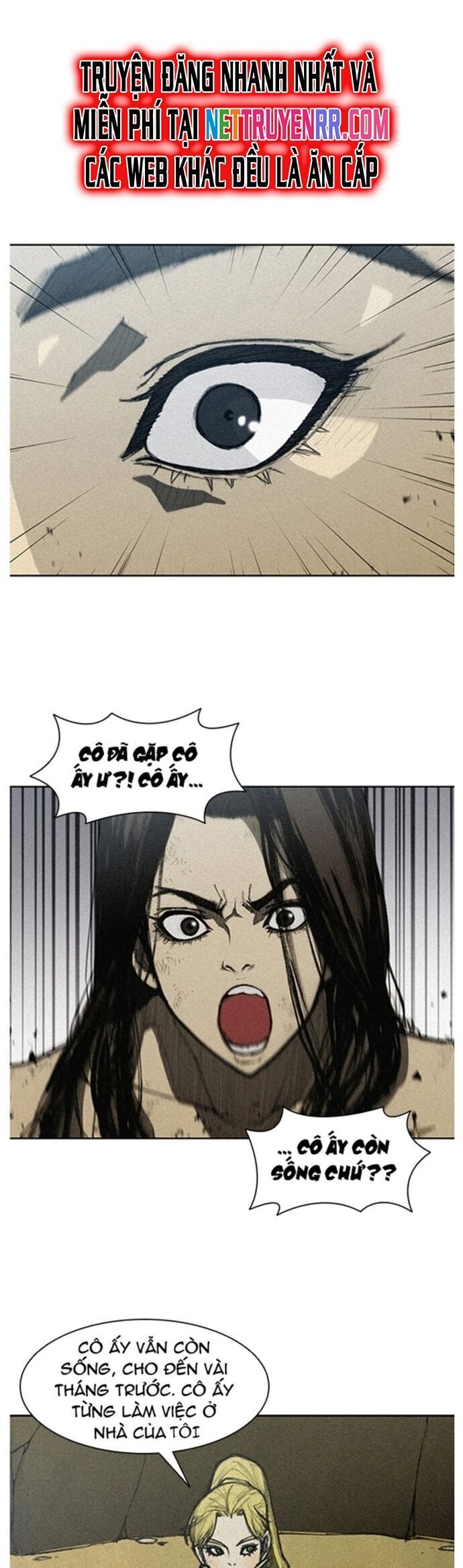 Chương 11