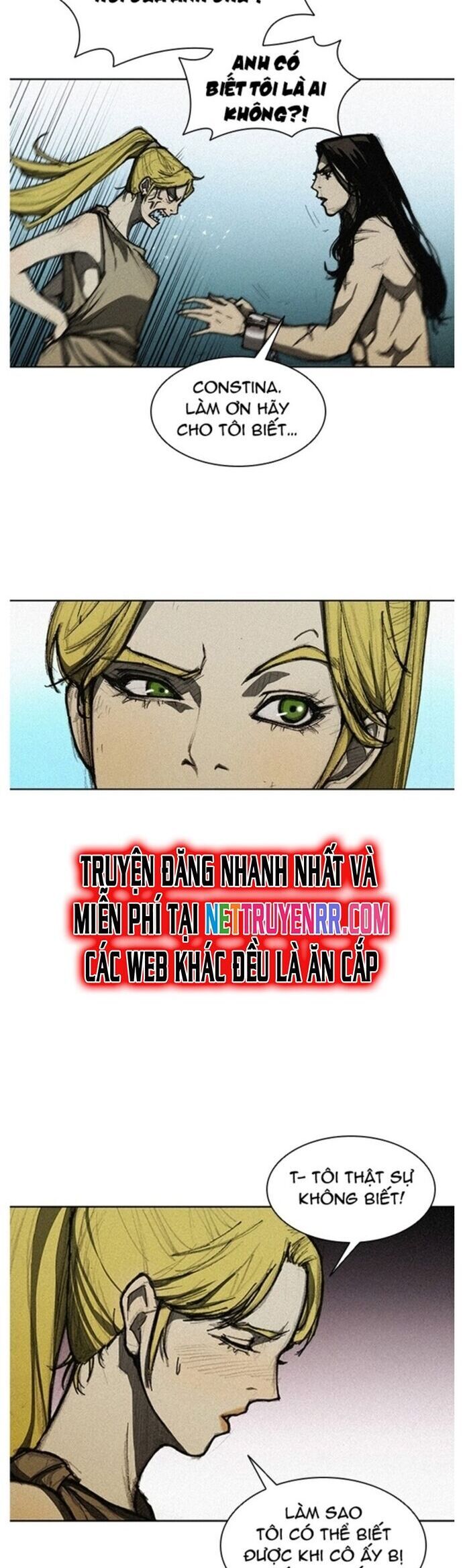 Chương 11