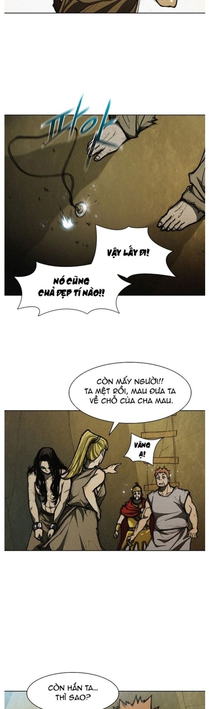 Chương 11