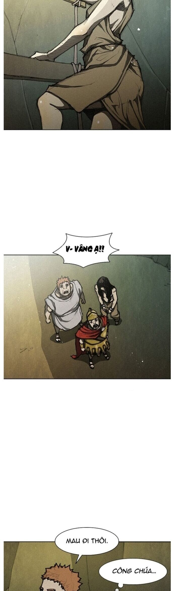 Chương 11