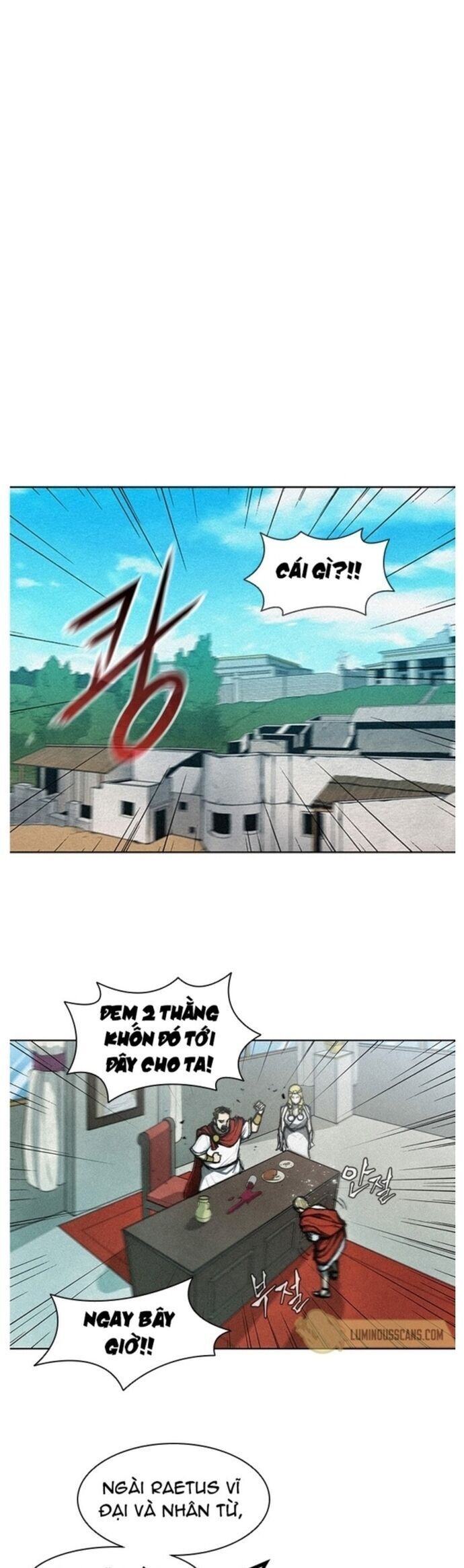Chương 11