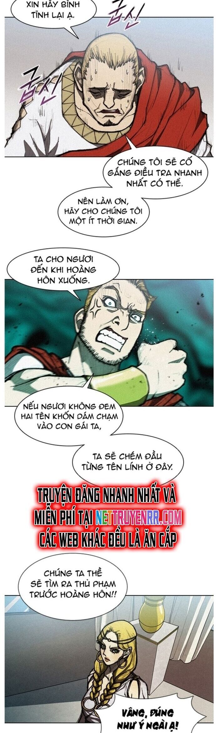 Chương 11