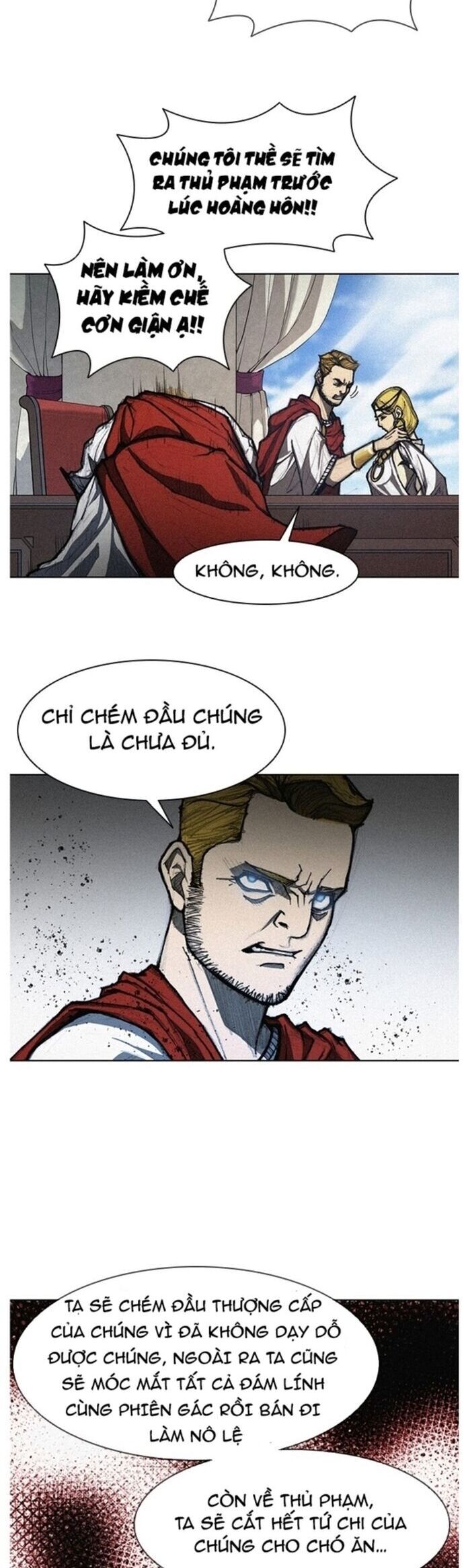 Chương 11